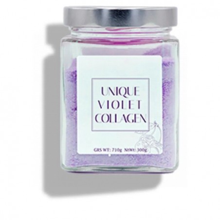 Unique Violet Collagen 300g