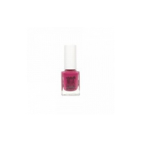 Mia Bio Esmalte de Uñas Almandine 11 ml