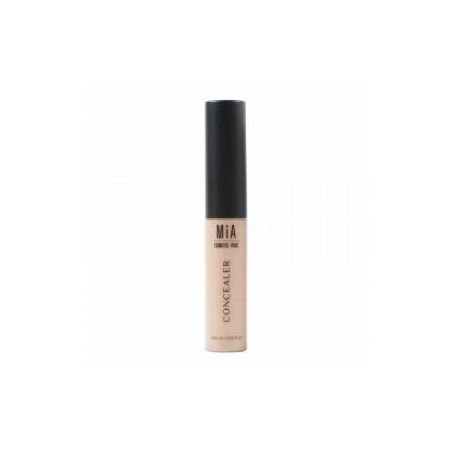 Mia Cosmetics MakeUp Beige Concealer