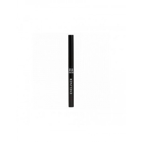 Mia Eyeliner Deep Brown