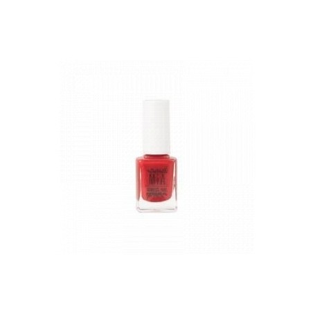 Mia Bio Esmalte de Uñas Fire Agate 11ml