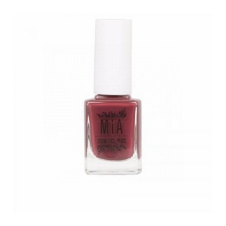 Mia Esmalte De Uñas 11ML Imperial Topaz