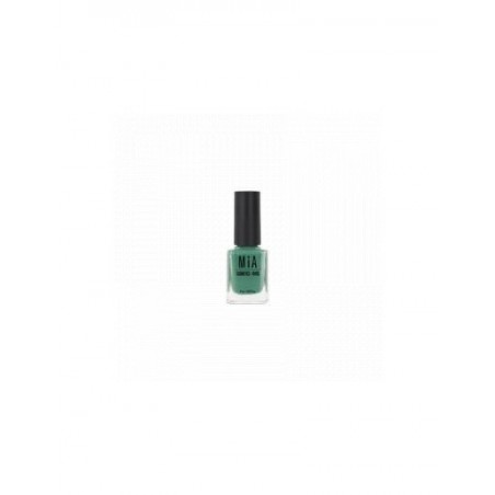 Esmalte de Uñas Jade 11ml