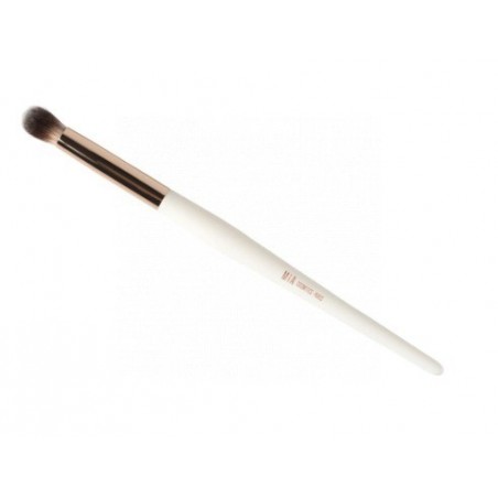 Mia Brush Maxi Blender Brocha Ojos Difuminar