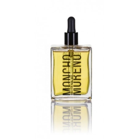 Moncho Moreno Shine On Me 100ml