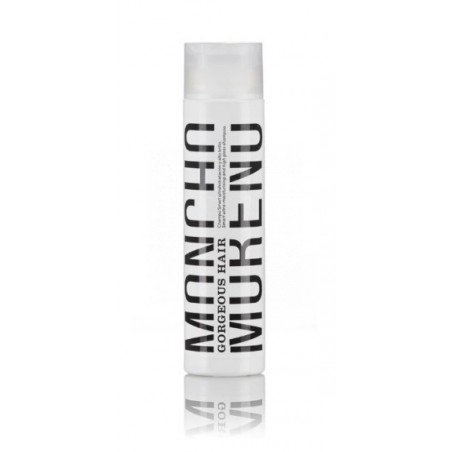 Moncho Moreno Gorgeous Hair 100ml