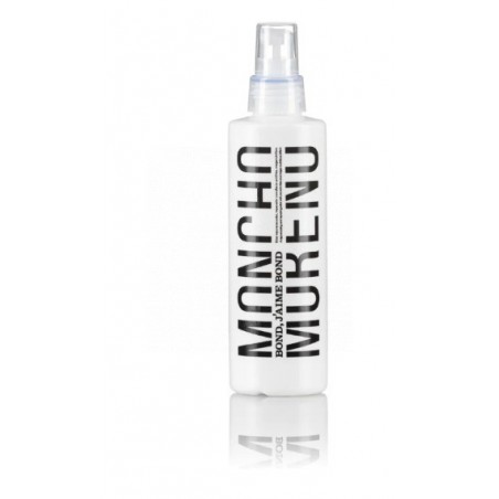 Moncho Moreno Bond, J'aime Bond 100ml