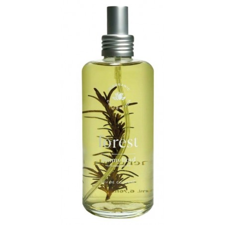 Jimmy Boyd Agua de Colonia Forest 200ml