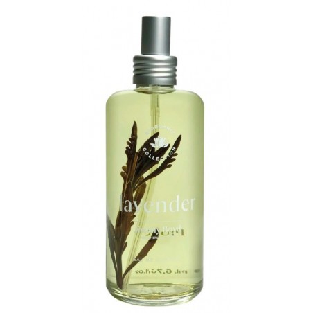 Jimmy Boyd Agua De Colonia Lavanda 200ml