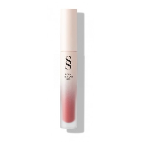 Sensilis Eternal Lips 05 Red Apple 4,5ml