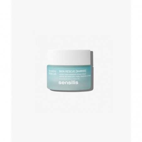 Sensilis Skin Rescue Barrier 50ml