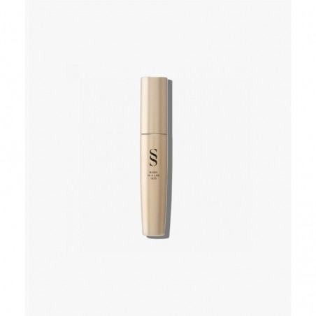 Sensilis Skin Endless Mascara de Pestañas 13,7 ml