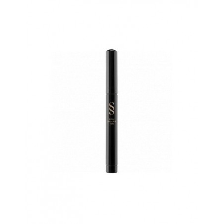 Sensilis Skin Jumbo Eyeliner 01 Negro