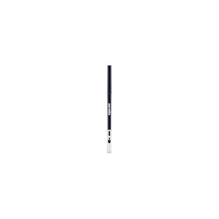 Sensilis Skin Jumbo Eyeliner 02 Blanco