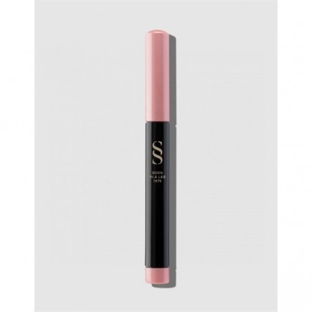 Sensilis Skin Jumbo Eyeliner 03 Rosa