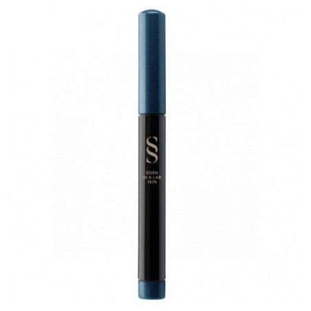 Sensilis Skin Jumbo Eyeliner 04 Azul