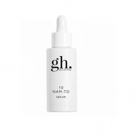 GH 10 NAM-TD Sérum 30 ml