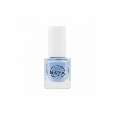 Mia Kids Esmalte De Uñas Birdie 5ml