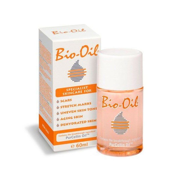 Bio Oil 60 ml