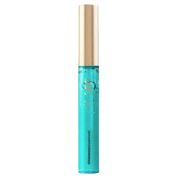 Sensilis Night Treatment Mascara 12ml