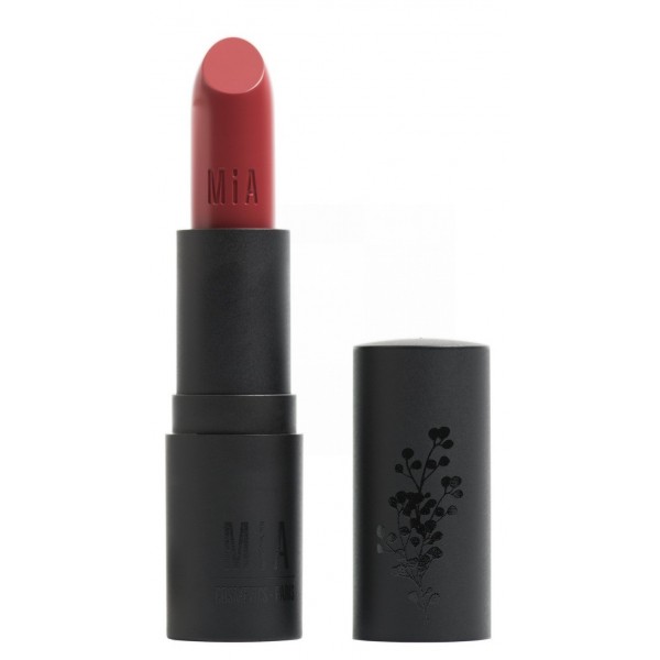 Mia Labial Crimson Carnation 4gr