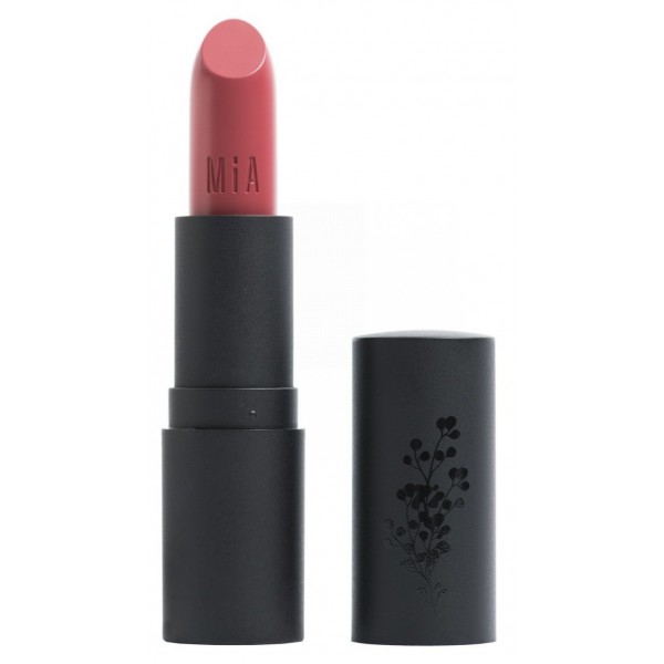 Mia Labial Sassy Saffron 4gr