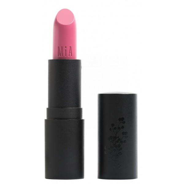 Mia Labial Dark Deahlia 4gr