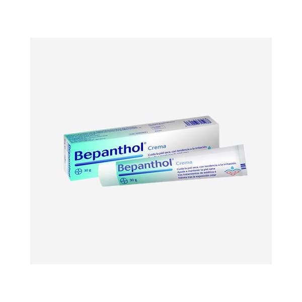 Bepanthol Crema 30gr