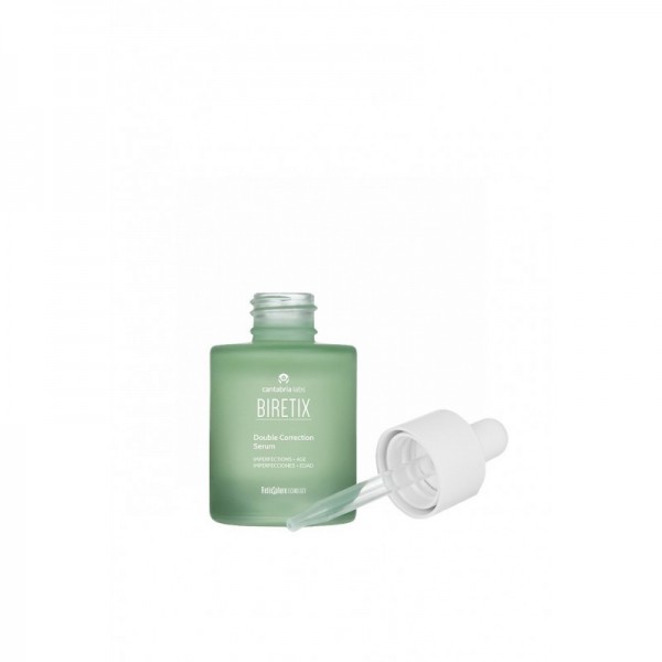 Biretix Double Correction Serum 30ml