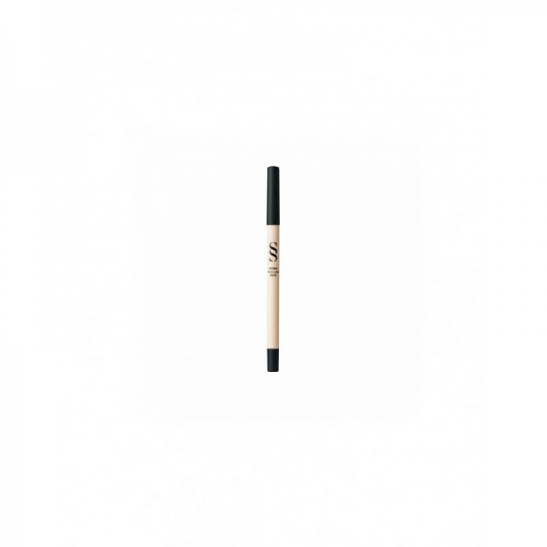 Sensilis Lápiz de Ojos Le Crayon 01 Negro 12ml