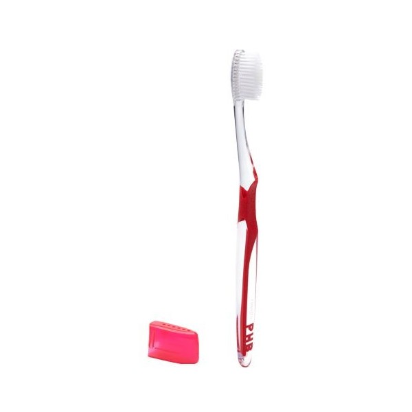 Cepillo Phb Plus Suave