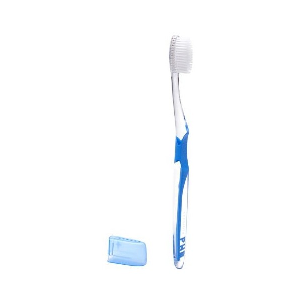 Cepillo Phb Plus Duro