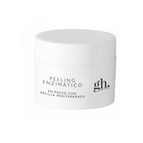 GH Peeling Mascarilla 40gr