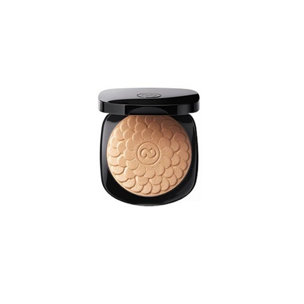 Galenic Teint Lumiere Polvos de Sol 9gr