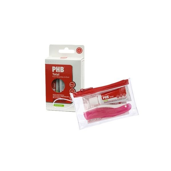 Kit Phb Gingival