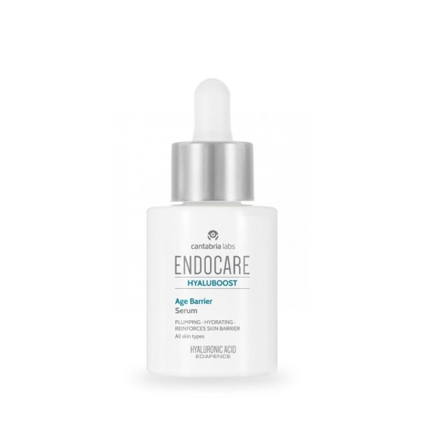 Endocare Hyaluboost Age Barrier Serum 30ml