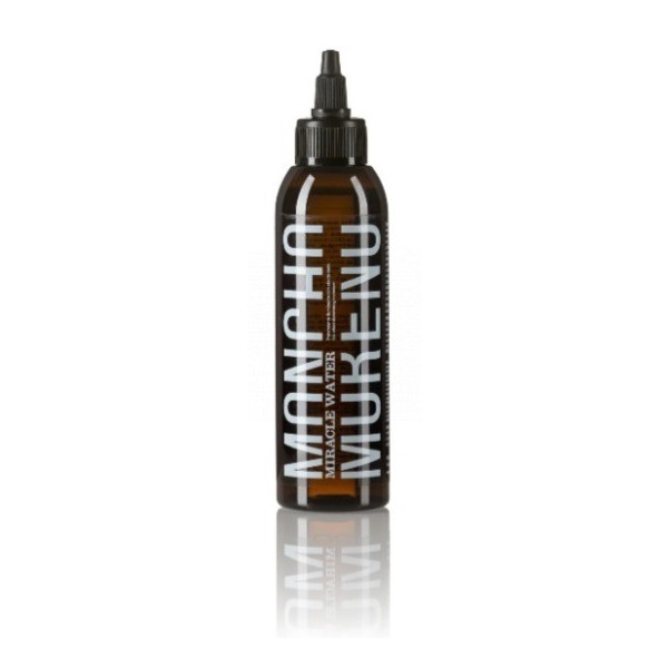 Moncho Moreno Miracle Water 150ml
