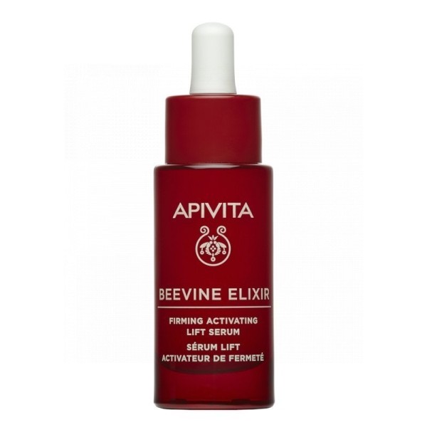 Apivita Beevine Elixir Sérum Lift 30ml