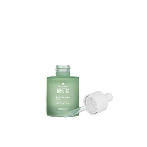 Biretix Double Correction Serum 30ml