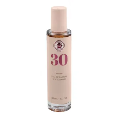 Iap Pharma Nº30 Floral 30ml