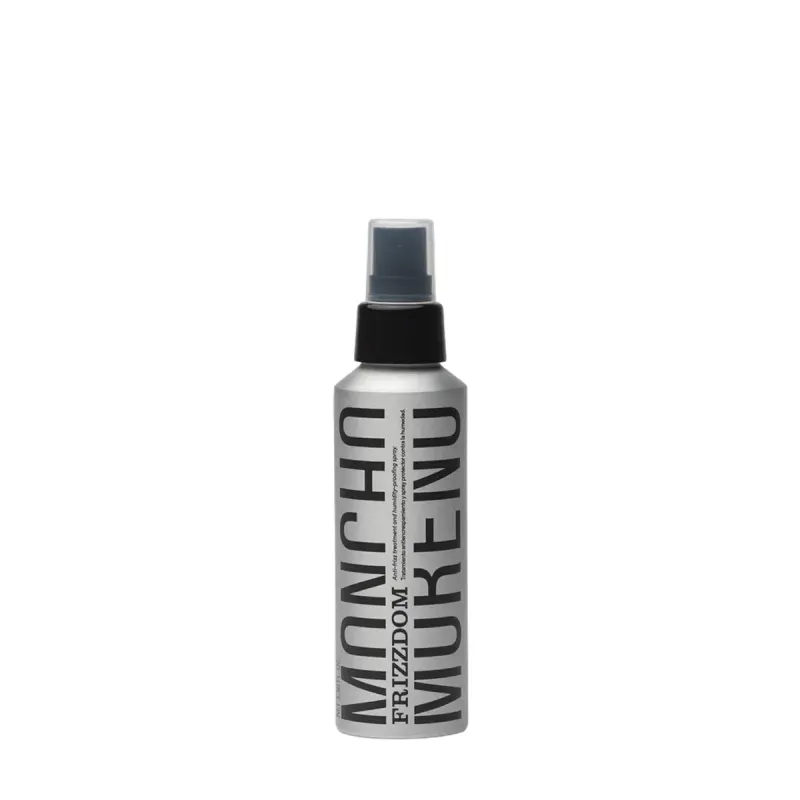 Moncho Moreno Frizzdom 100 ml