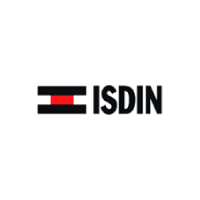 isdin