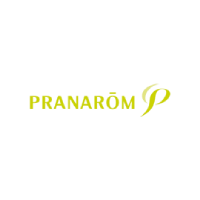 pranarom