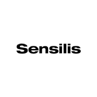 sensilis