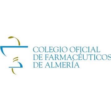 Colegio oficial de farmacéuticos de Almería