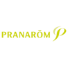 Pranarom