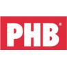 Phb