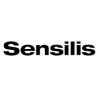 Sensilis