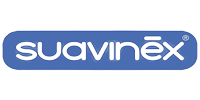 Suavinex