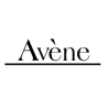 Avene